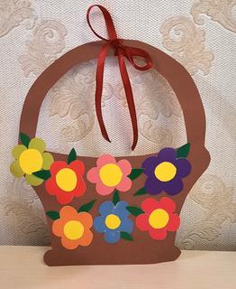 34 Тимофеев Фёдор